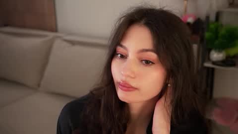 Snapshot of georgiamorandi chatting on February 2026 02:06:01 PM georgiamorandi online show from February 2026 02:06:01 PM