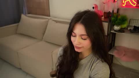 Snapshot of georgiamorandi chatting on February 2026 02:07:01 PM georgiamorandi online show from February 2026 02:07:01 PM