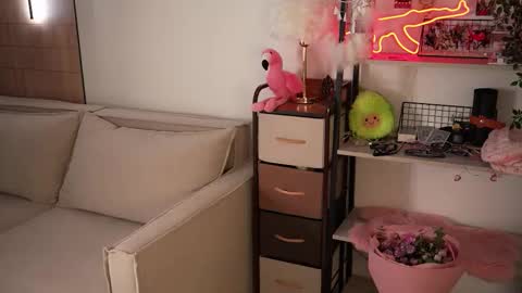 Snapshot of georgiamorandi chatting on February 2026 02:04:02 PM georgiamorandi online show from February 2026 02:04:02 PM