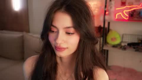 Snapshot of georgiamorandi chatting on February 2026 02:18:01 PM georgiamorandi online show from February 2026 02:18:01 PM