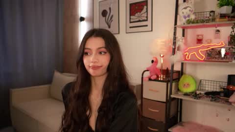 Snapshot of georgiamorandi chatting on March 2026 09:16:01 AM georgiamorandi online show from March 2026 09:16:01 AM