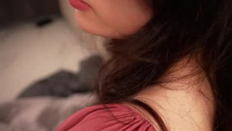 Snapshot of georgiamorandi chatting on March 2026 02:24:02 PM georgiamorandi online show from March 2026 02:24:02 PM