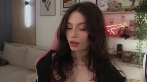 Snapshot of georgiamorandi chatting on June 2026 12:09:02 PM georgiamorandi online show from June 2026 12:09:02 PM