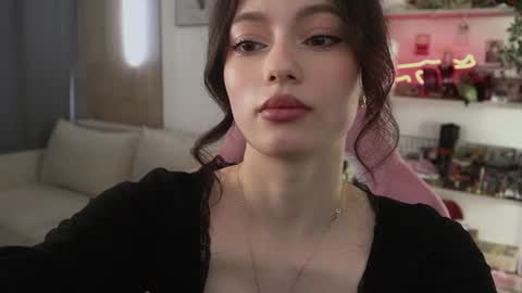 Snapshot of georgiamorandi chatting on July 2026 03:29:02 PM georgiamorandi online show from July 2026 03:29:02 PM
