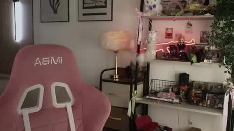 Snapshot of georgiamorandi chatting on July 2026 03:16:02 PM georgiamorandi online show from July 2026 03:16:02 PM
