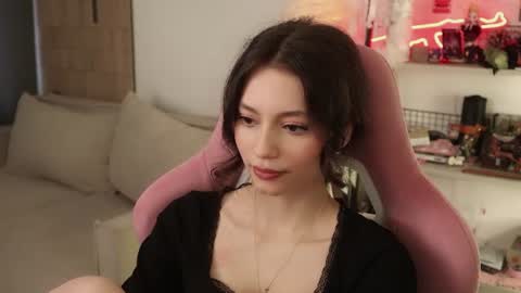 Snapshot of georgiamorandi chatting on July 2026 03:36:02 PM georgiamorandi online show from July 2026 03:36:02 PM