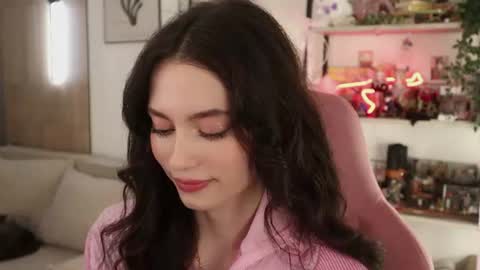 Snapshot of georgiamorandi chatting on August 2026 05:37:01 PM georgiamorandi online show from August 2026 05:37:01 PM