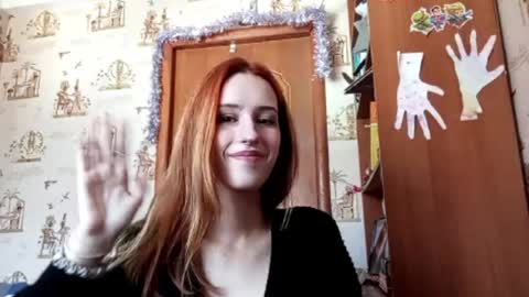 Ellie online show from March 2026 09:24:02 AM