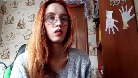 Ellie online show from March 2026 10:20:01 AM