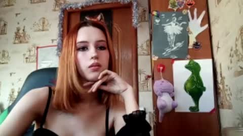 Ellie online show from April 2026 02:53:02 PM