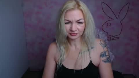 Georgia online show from February 2026 10:25:02 AM