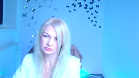 Georgia online show from February 2026 12:33:01 PM