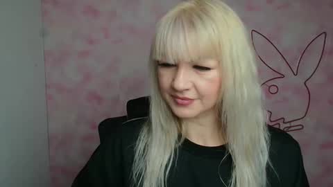 Georgia online show from February 2026 12:50:02 PM