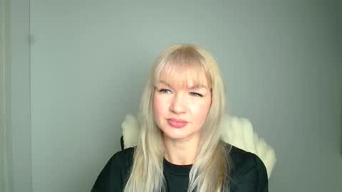 Georgia online show from February 2026 06:46:02 AM