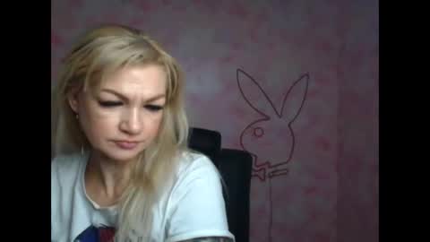 Georgia online show from March 2026 12:41:01 PM