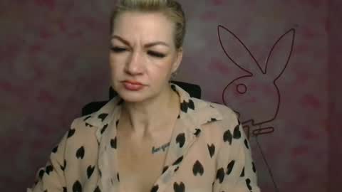 Georgia online show from April 2026 12:32:02 PM