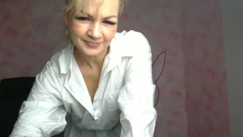 Georgia online show from April 2026 11:39:02 AM