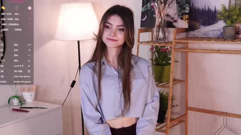 May online show from April 2026 04:31:01 AM