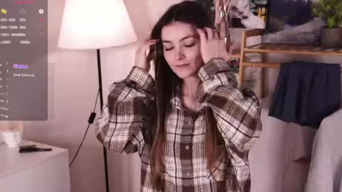 May online show from April 2026 04:01:01 AM