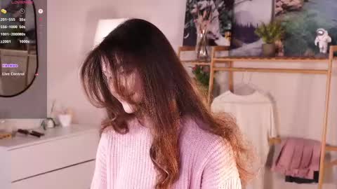 May online show from April 2026 03:40:02 AM