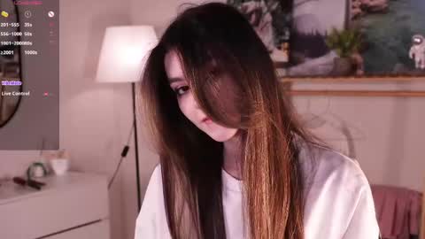 May online show from April 2026 03:31:01 AM