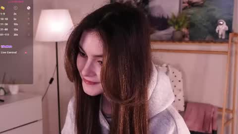 May online show from April 2026 03:32:01 AM