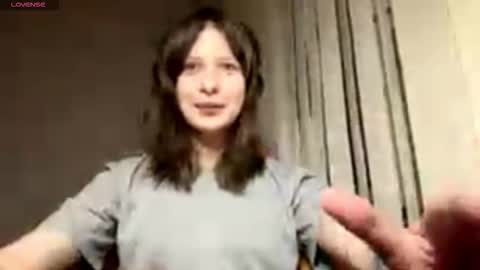 Margaret online show from January 2026 07:15:02 PM