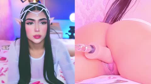   online show from March 2026 10:48:01 AM