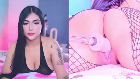   online show from April 2026 11:00:01 AM