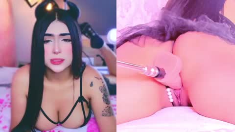   online show from April 2026 11:09:01 AM