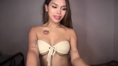 Snapshot of georgina1995 chatting on March 2025 10:56:01 PM Georgina online show from March 2025 10:56:01 PM