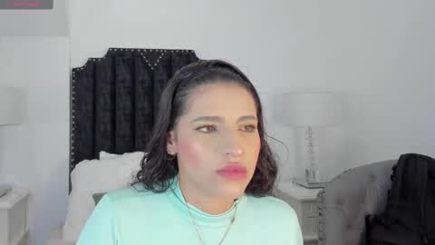 georgina 7 online show from October 2025 03:05:01 AM
