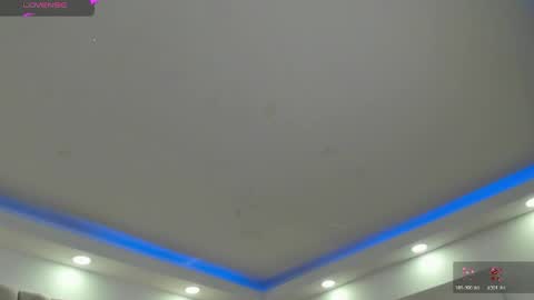 Georgina Kloss  online show from March 2026 04:29:02 PM