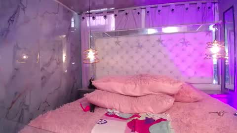 Georgina online show from March 2026 02:46:02 PM