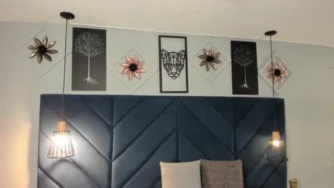 Georgina  online show from March 2026 11:14:01 AM