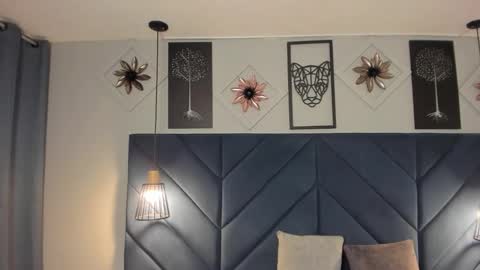 Georgina  online show from March 2026 10:54:01 AM