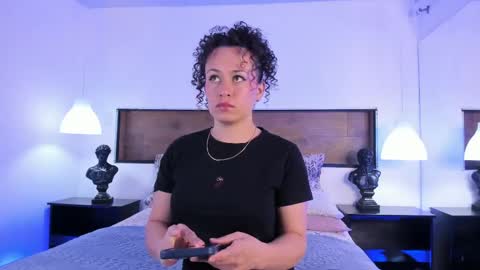 Georgina  online show from June 2026 11:38:01 AM