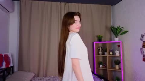 Snapshot of georginaarness chatting on February 2025 06:07:01 PM Georgina online show from February 2025 06:07:01 PM