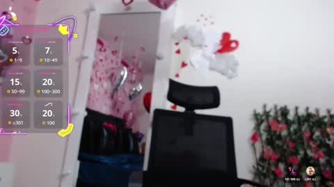 Georgi online show from February 2026 12:12:01 PM