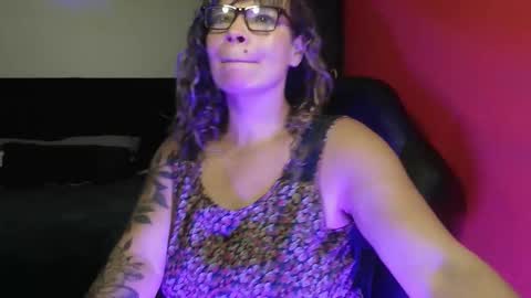 Snapshot of georginadoll1 chatting on October 2025 03:36:02 AM Georgina online show from October 2025 03:36:02 AM