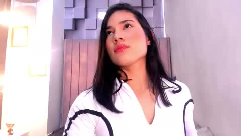 Snapshot of georginafit chatting on November 2025 07:46:02 PM georginafit online show from November 2025 07:46:02 PM