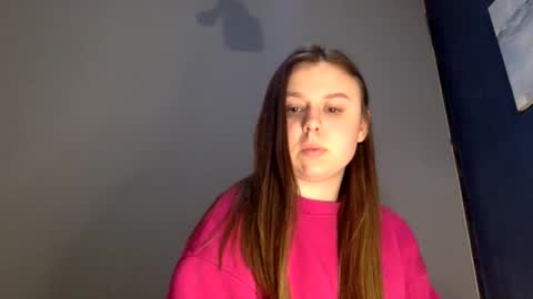 Snapshot of georginagina chatting on November 2025 08:00:01 PM georginagina online show from November 2025 08:00:01 PM