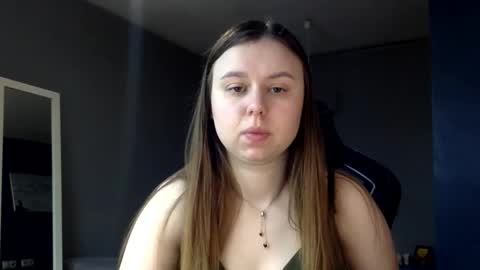 Snapshot of georginagina chatting on December 2025 11:59:02 AM georginagina online show from December 2025 11:59:02 AM