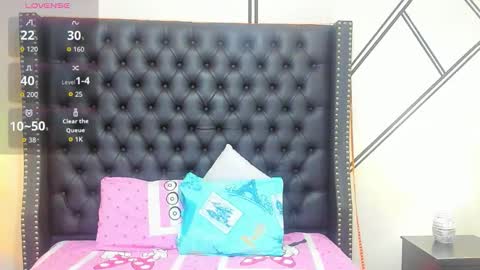 Snapshot of georginarousse_ chatting on February 2026 08:38:02 PM Georgina online show from February 2026 08:38:02 PM