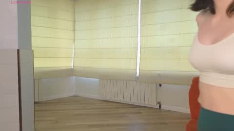 My name is Kelly online show from September 2025 03:17:02 AM