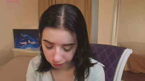 My name is Kelly online show from October 2025 03:06:02 AM