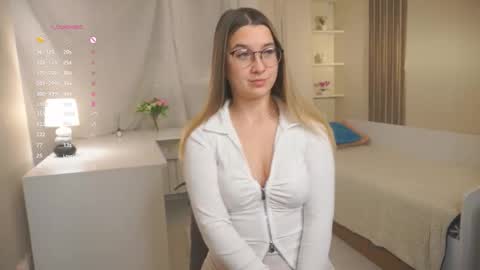 My name is Kelly online show from December 2025 03:14:02 AM