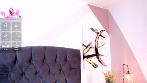 Snapshot of georginav2 chatting on October 2025 08:42:02 PM georginav2 online show from October 2025 08:42:02 PM