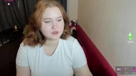 Georginia online show from April 2026 10:34:01 AM