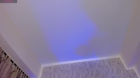 Kendal  online show from February 2026 02:47:02 PM